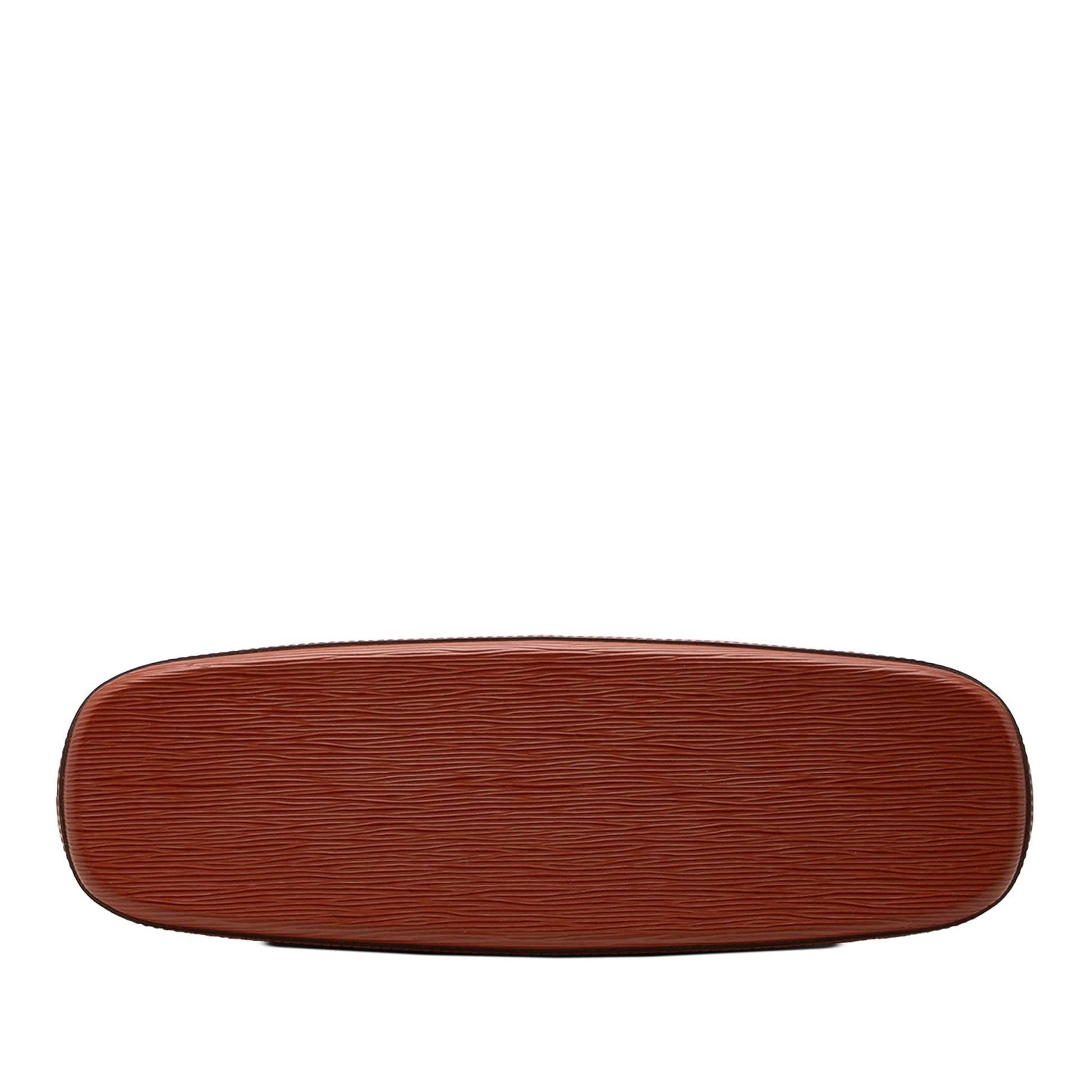 Louis Vuitton Epi Lussac