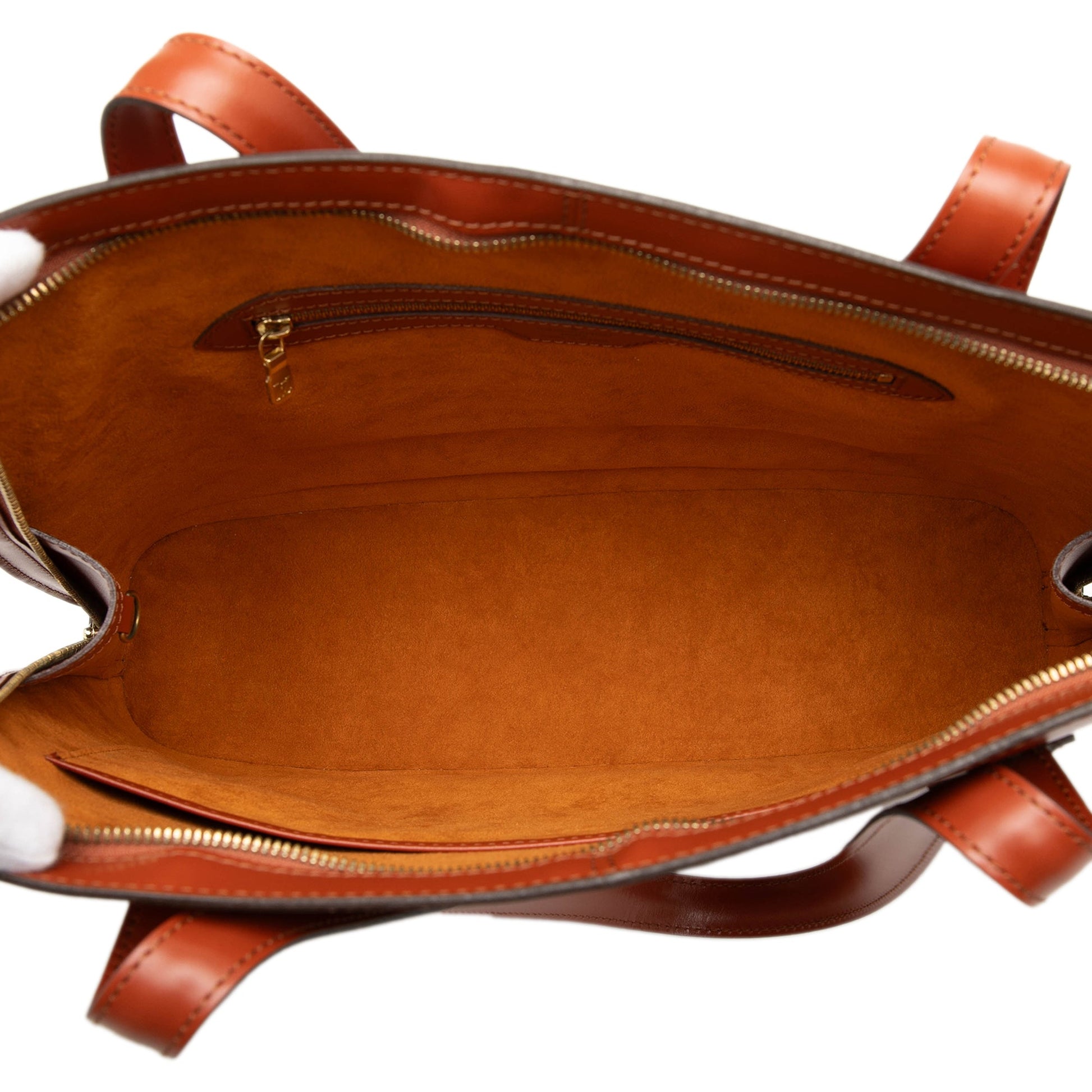 Louis Vuitton Epi Lussac