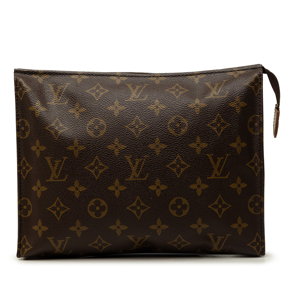 Louis Vuitton Monogram Toiletry Pouch 26