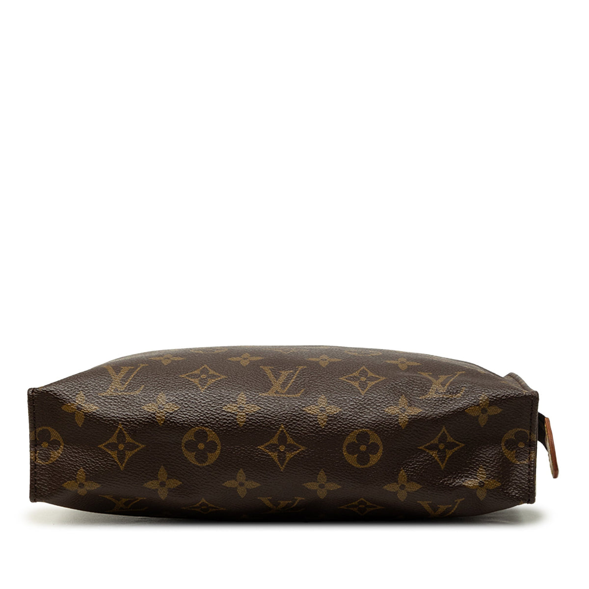 Louis Vuitton Monogram Toiletry Pouch 26