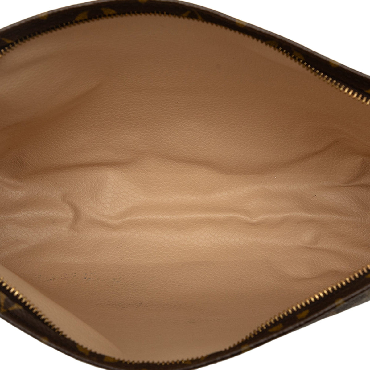 Louis Vuitton Monogram Toiletry Pouch 26