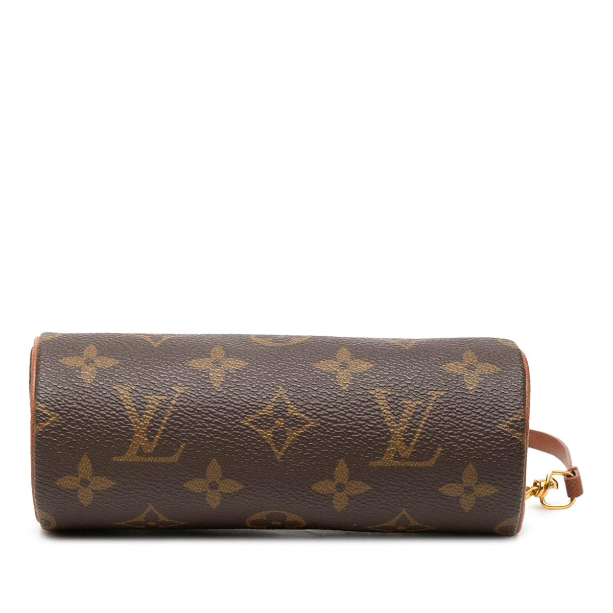 Louis Vuitton Monogram Papillon Pochette