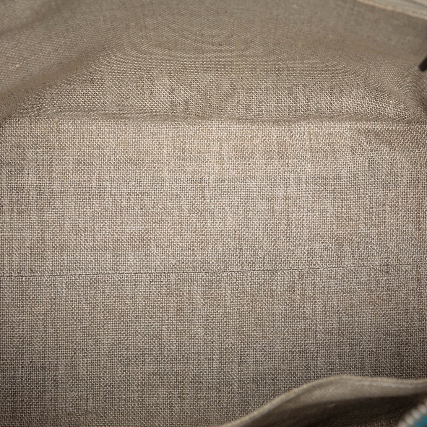 Gucci Small Microguccissima Joy Satchel