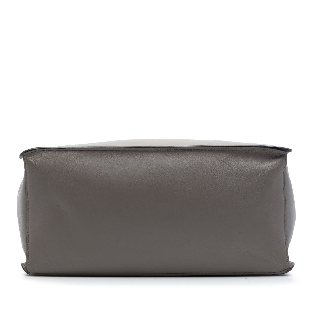 Prada City Calf Etiquette Satchel