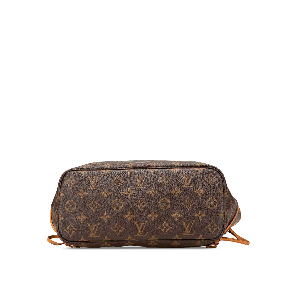 Louis Vuitton Monogram Neverfull PM