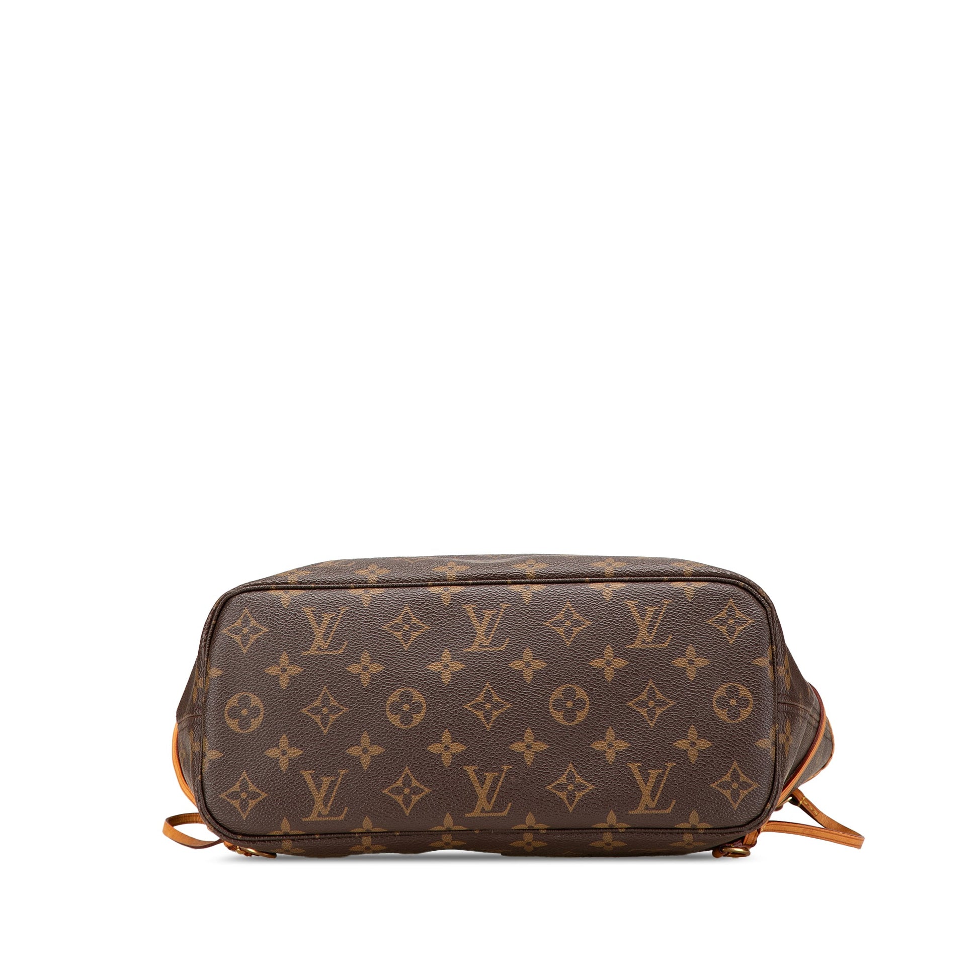 Louis Vuitton Monogram Neverfull PM