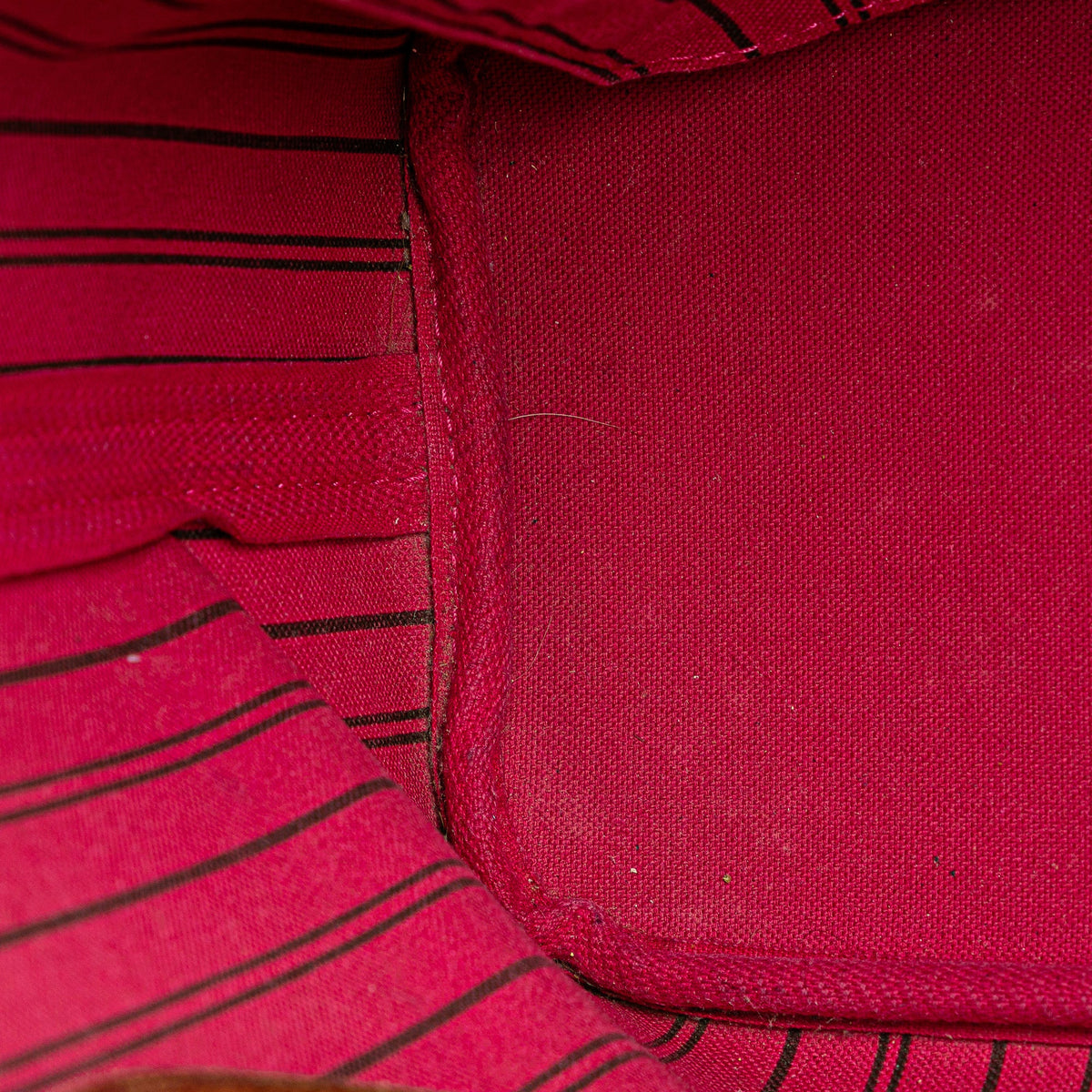 Louis Vuitton Monogram Neverfull PM
