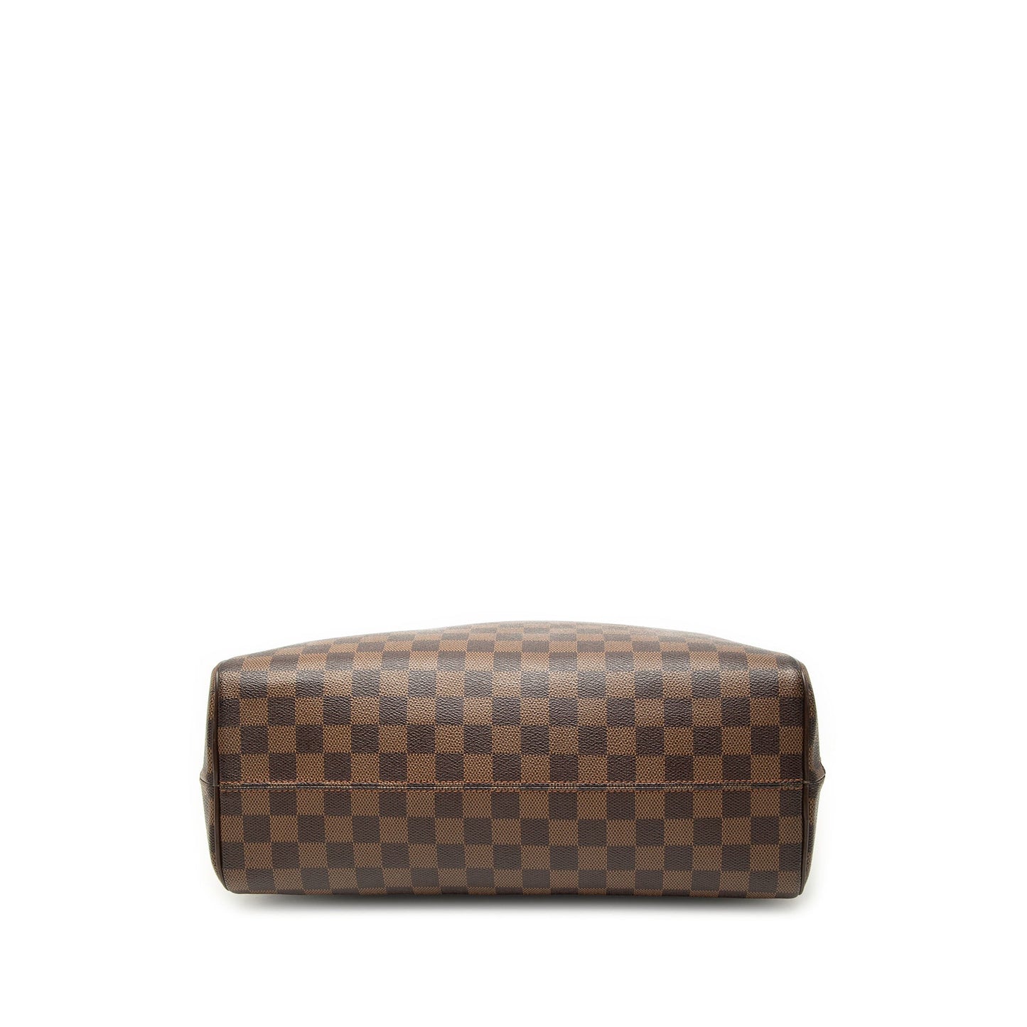 Louis Vuitton Damier Ebene Nolita