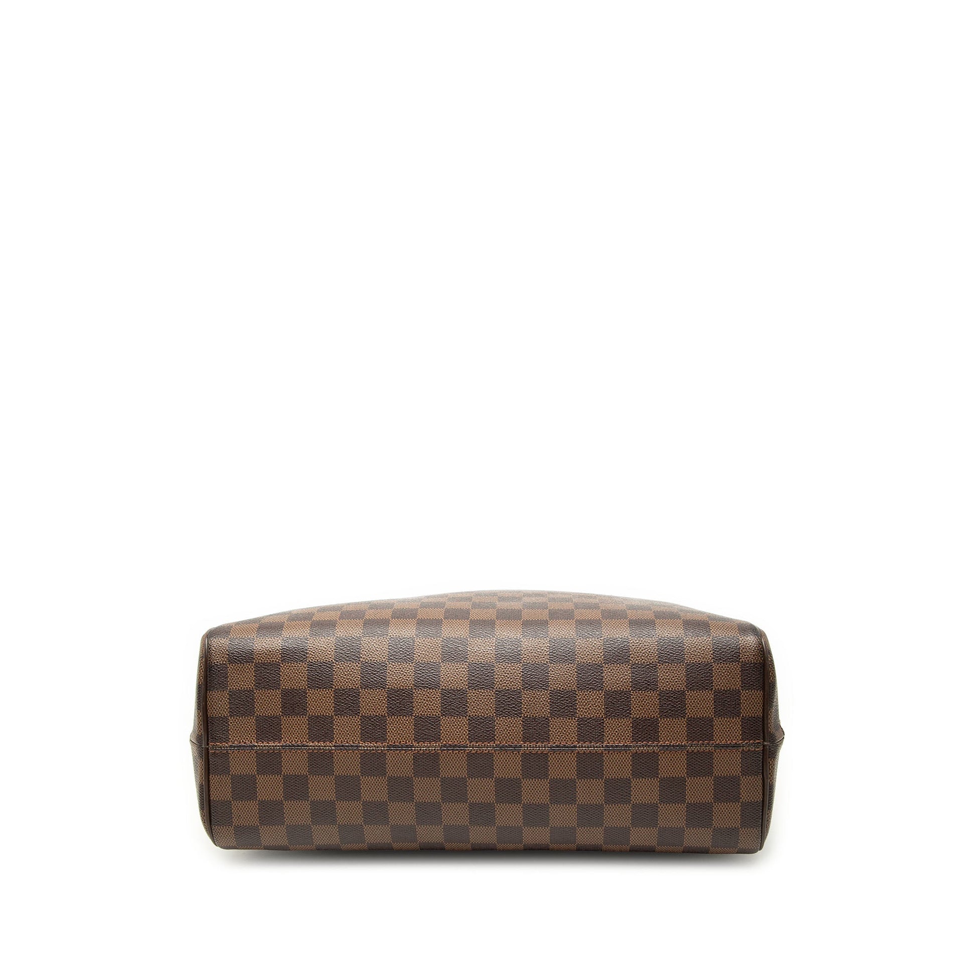 Louis Vuitton Damier Ebene Nolita