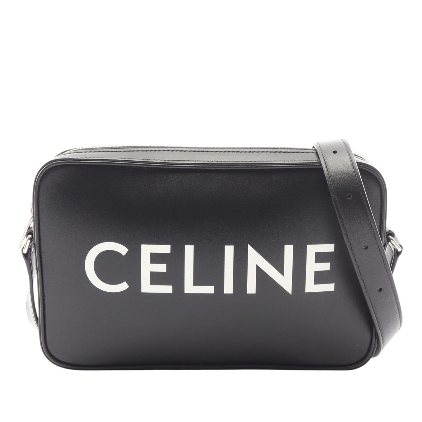 Celine Medium Messenger Bag