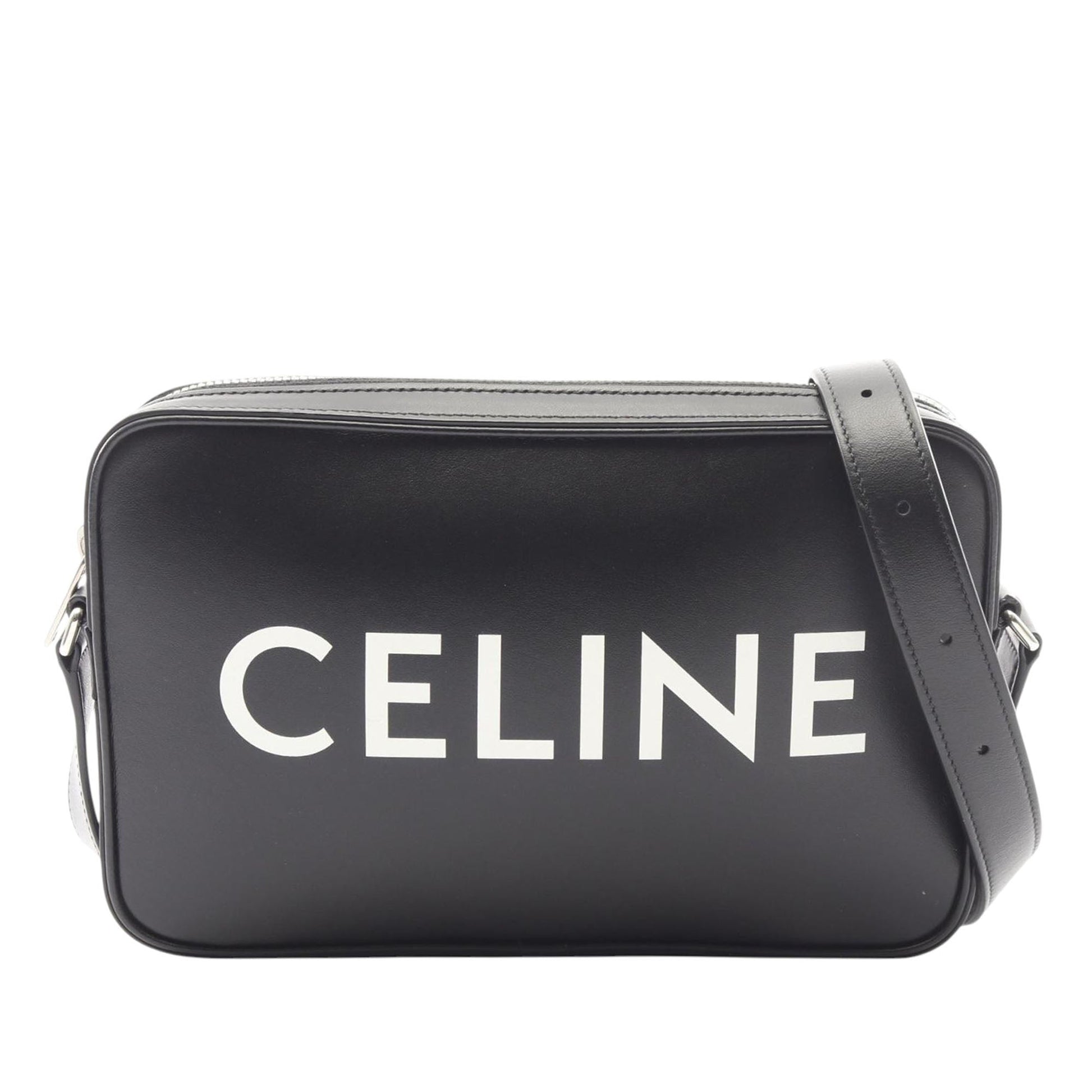 Celine Medium Messenger Bag