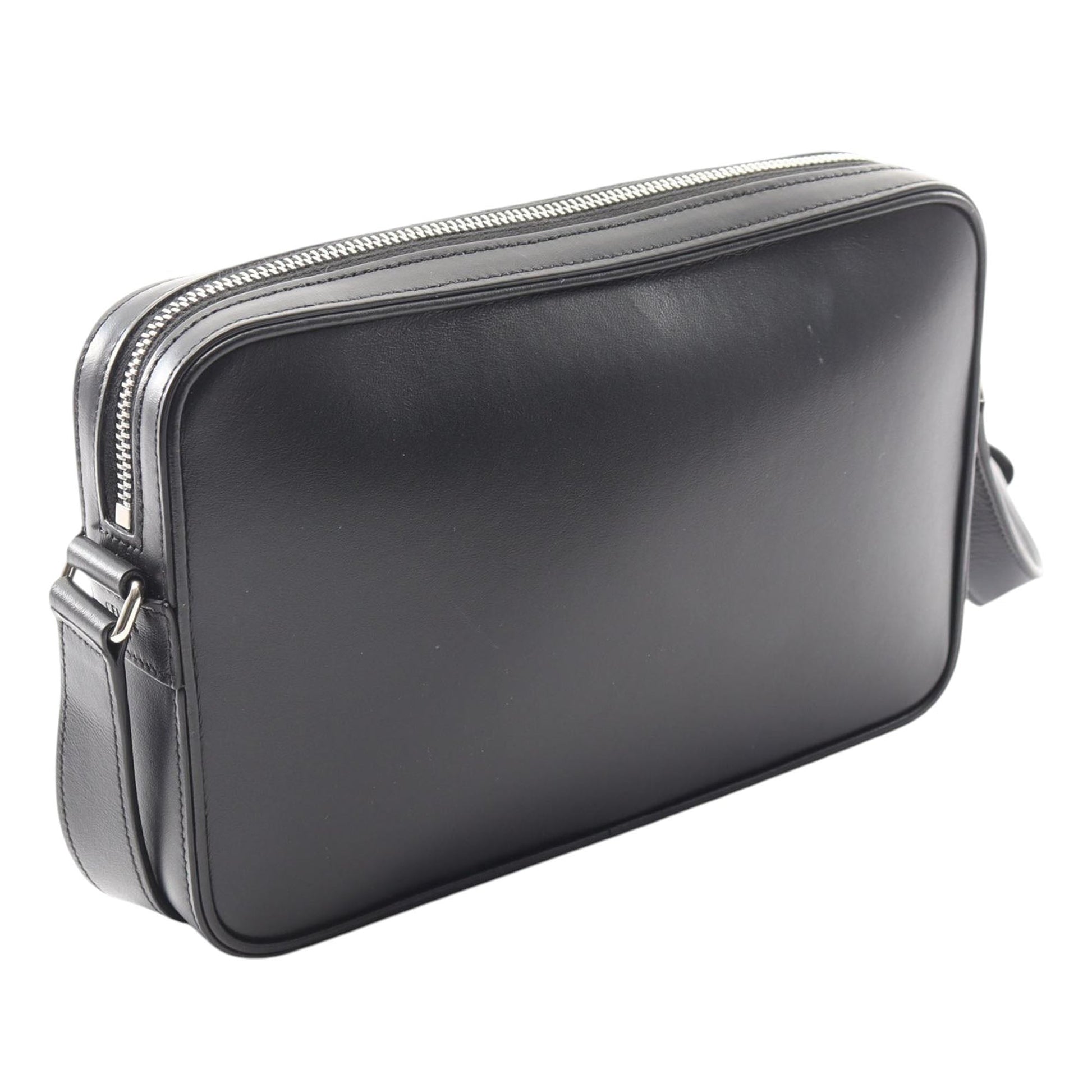 Celine Medium Messenger Bag
