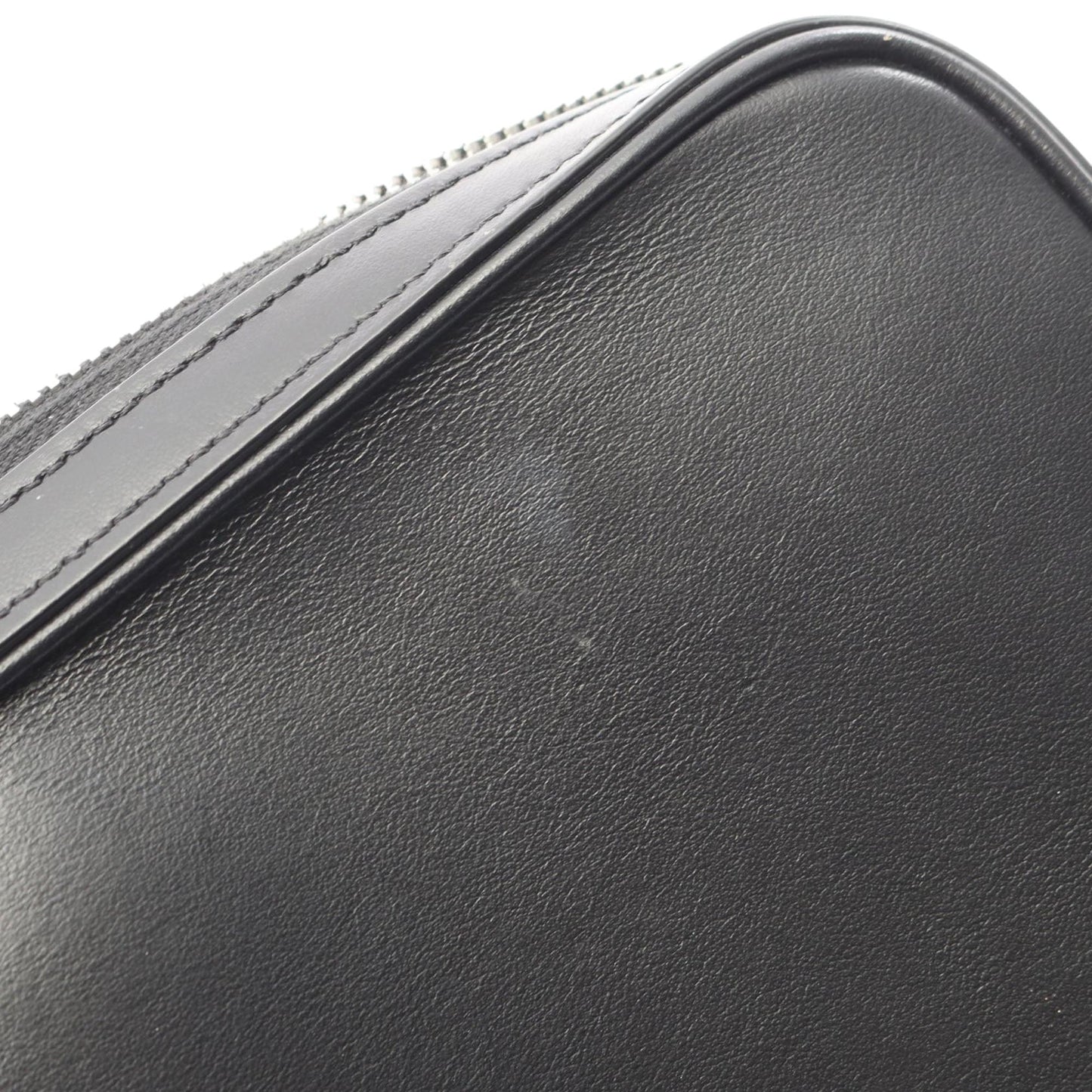 Celine Medium Messenger Bag