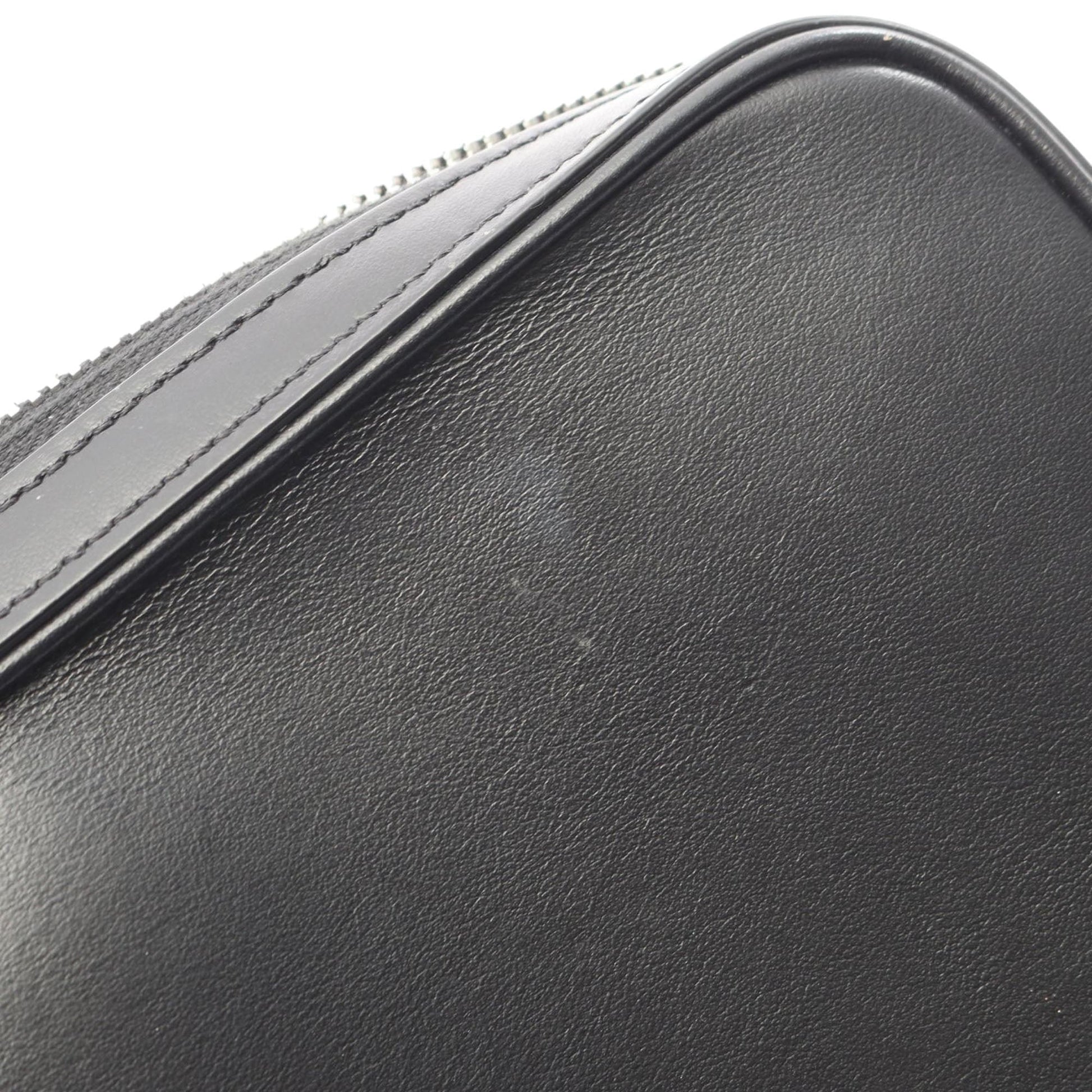 Celine Medium Messenger Bag