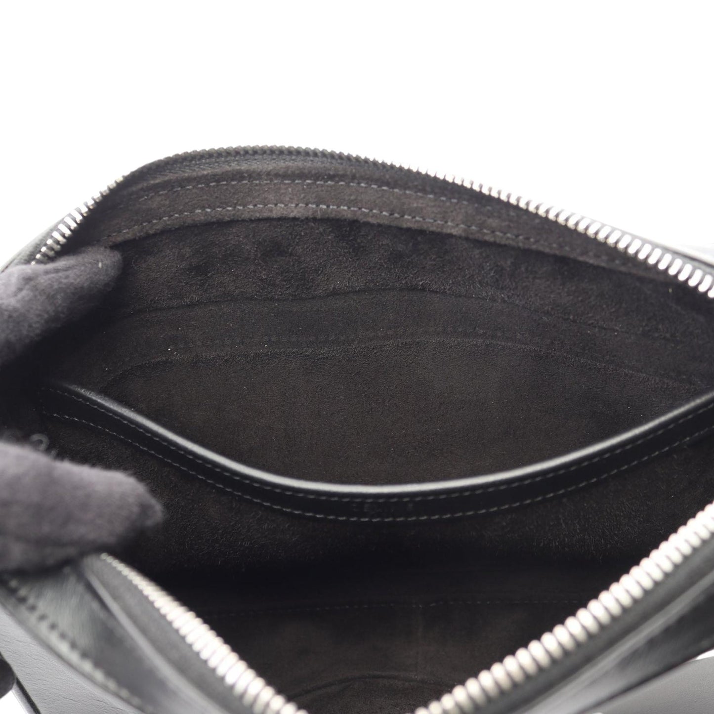 Celine Medium Messenger Bag
