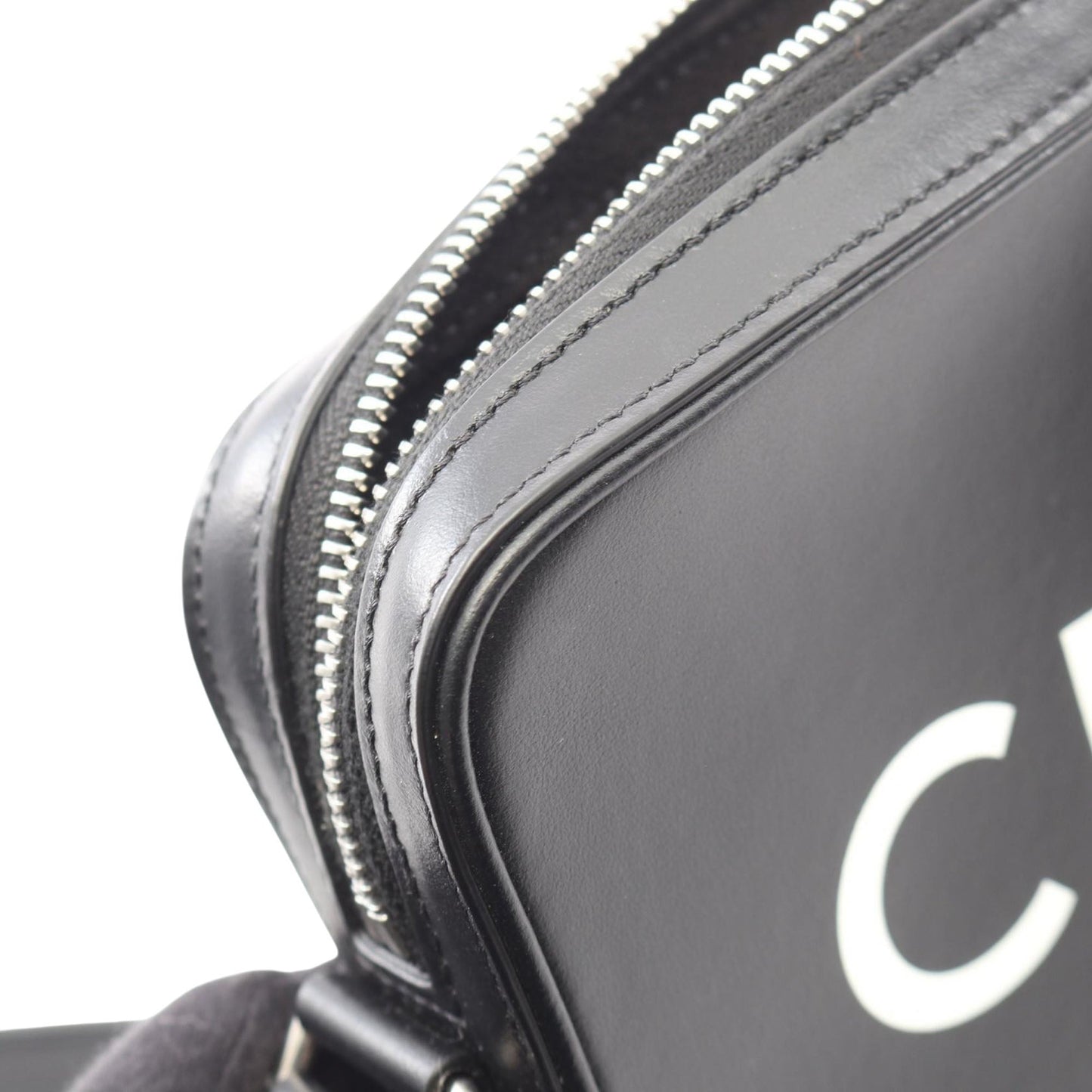 Celine Medium Messenger Bag