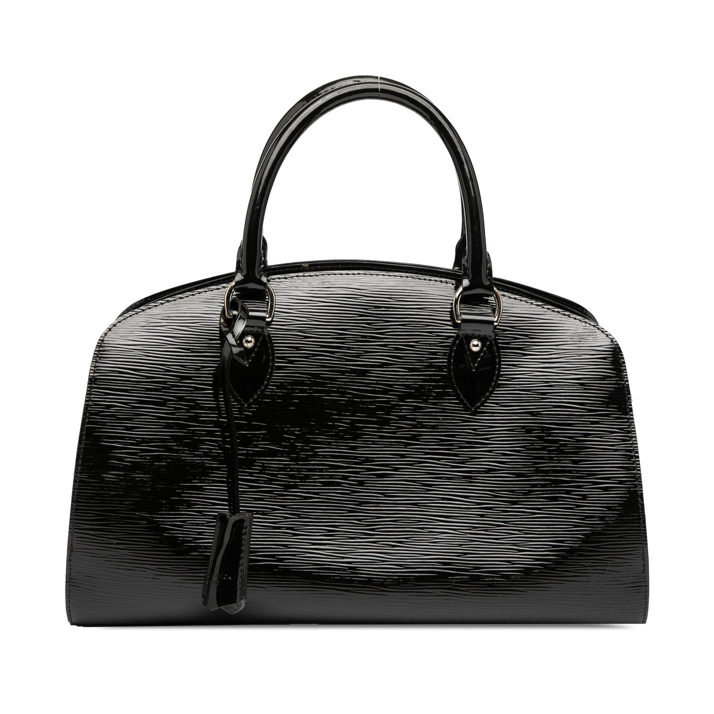 Louis Vuitton Electric Epi Pont Neuf PM