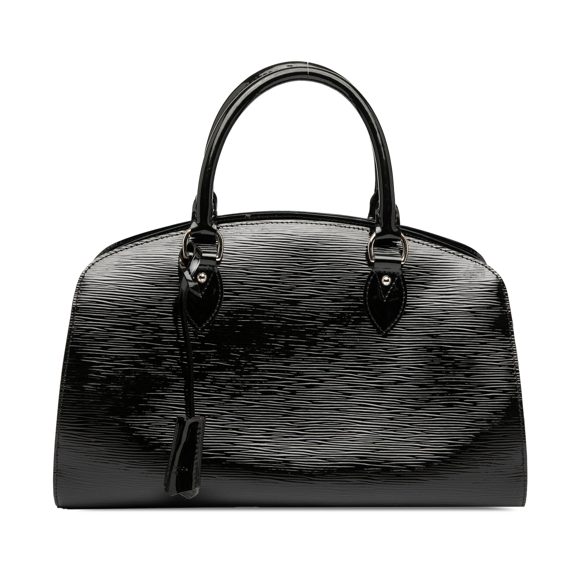 Louis Vuitton Electric Epi Pont Neuf PM