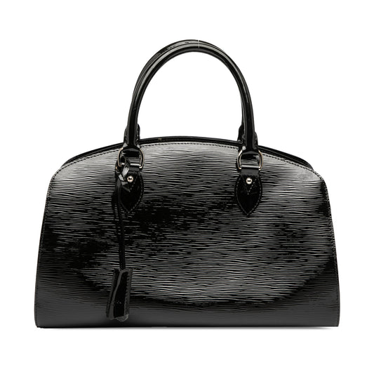Louis Vuitton Electric Epi Pont Neuf PM
