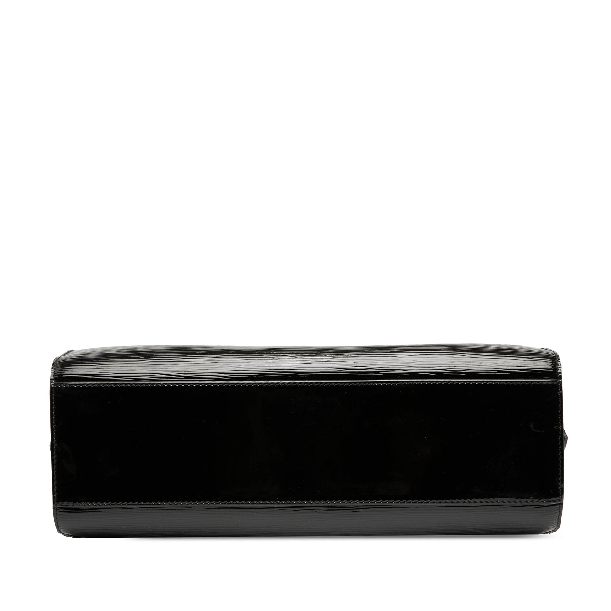 Louis Vuitton Electric Epi Pont Neuf PM