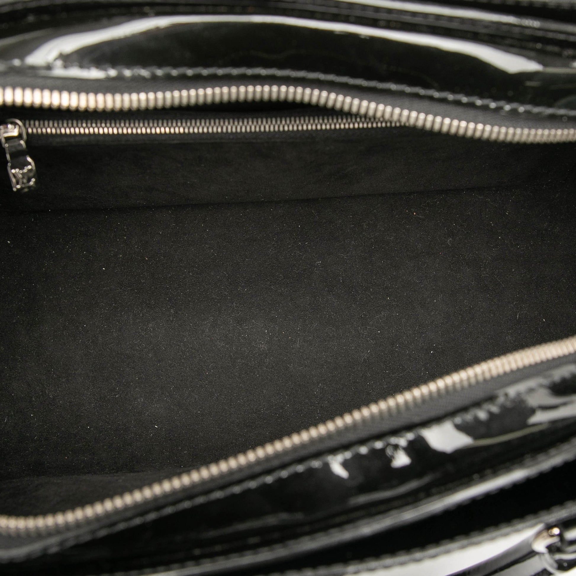 Louis Vuitton Electric Epi Pont Neuf PM