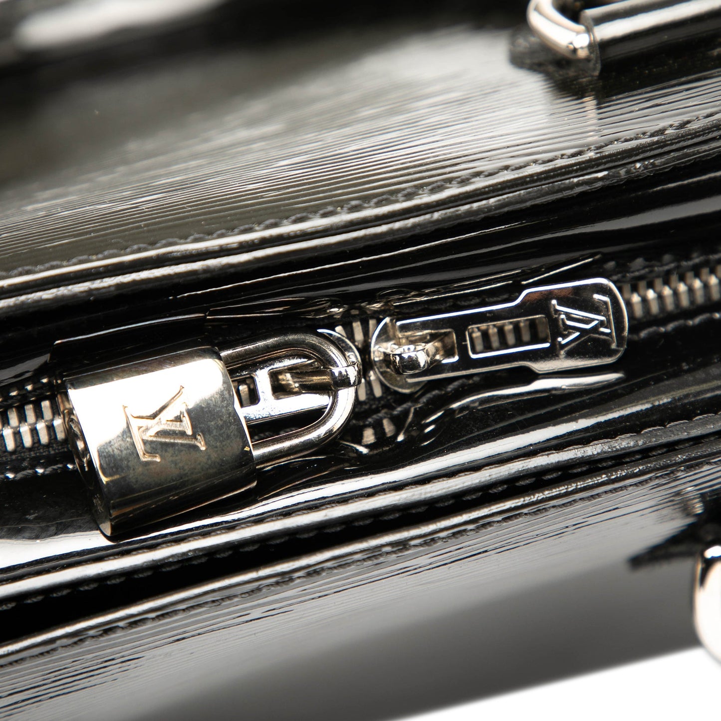 Louis Vuitton Electric Epi Pont Neuf PM