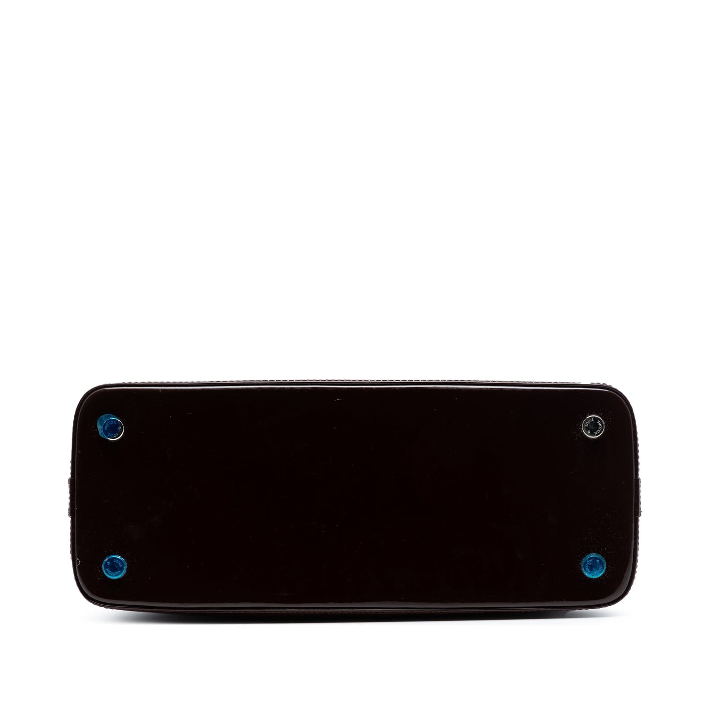 Louis Vuitton Electric Epi Mirabeau GM