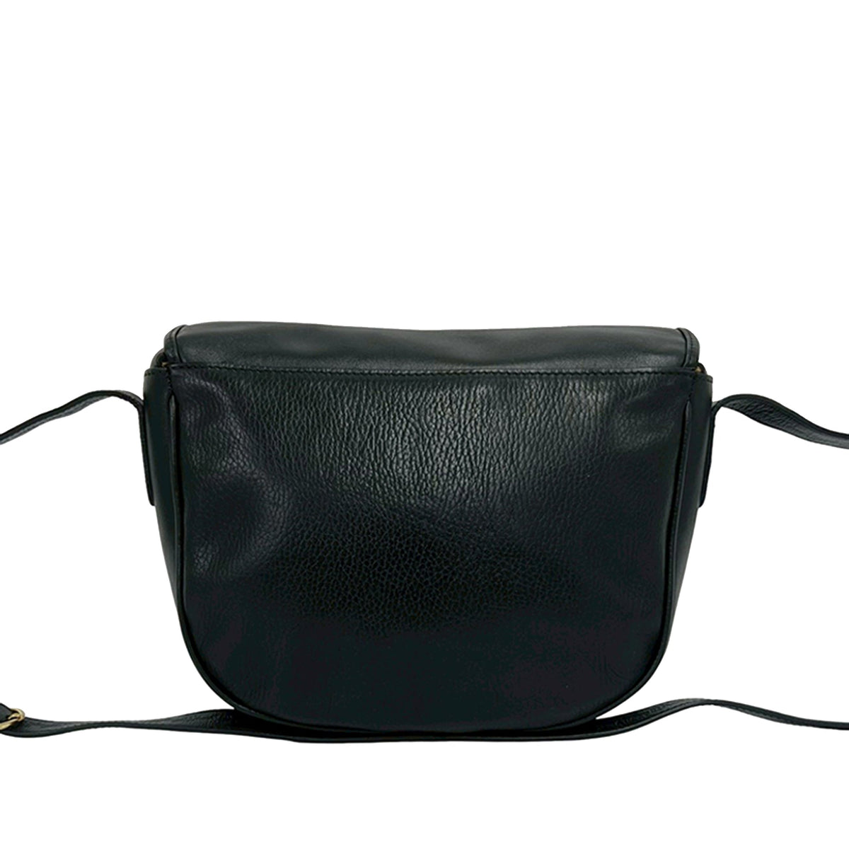 Burberry Leather Crossbody