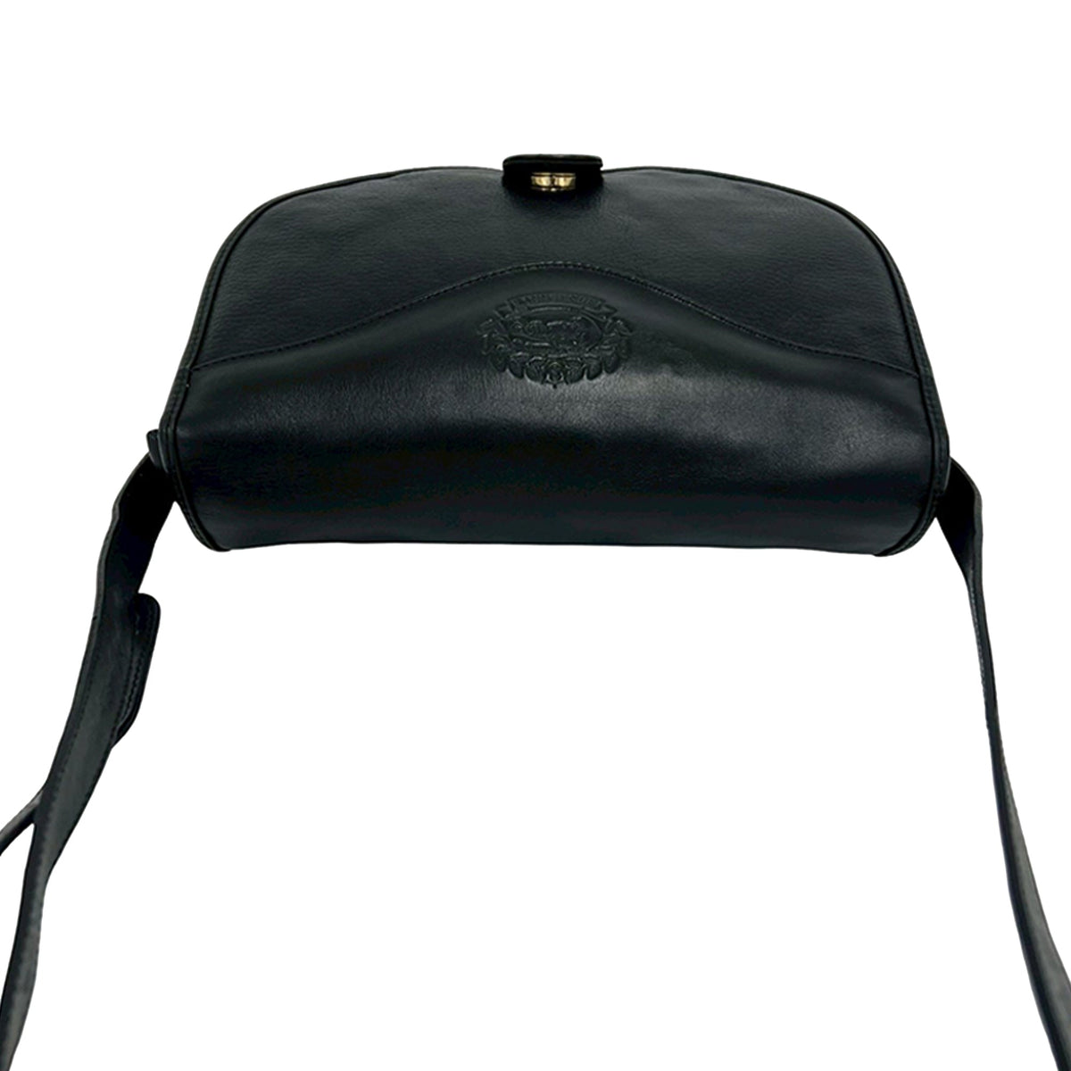 Burberry Leather Crossbody