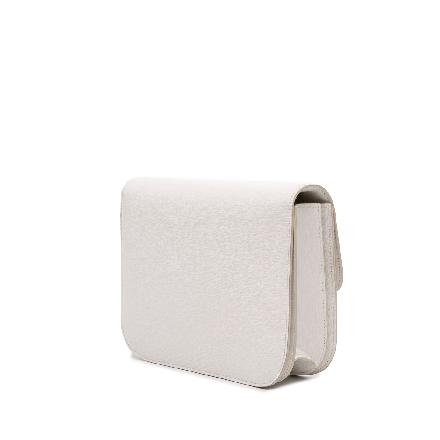 Celine Medium Calfskin Classic Box