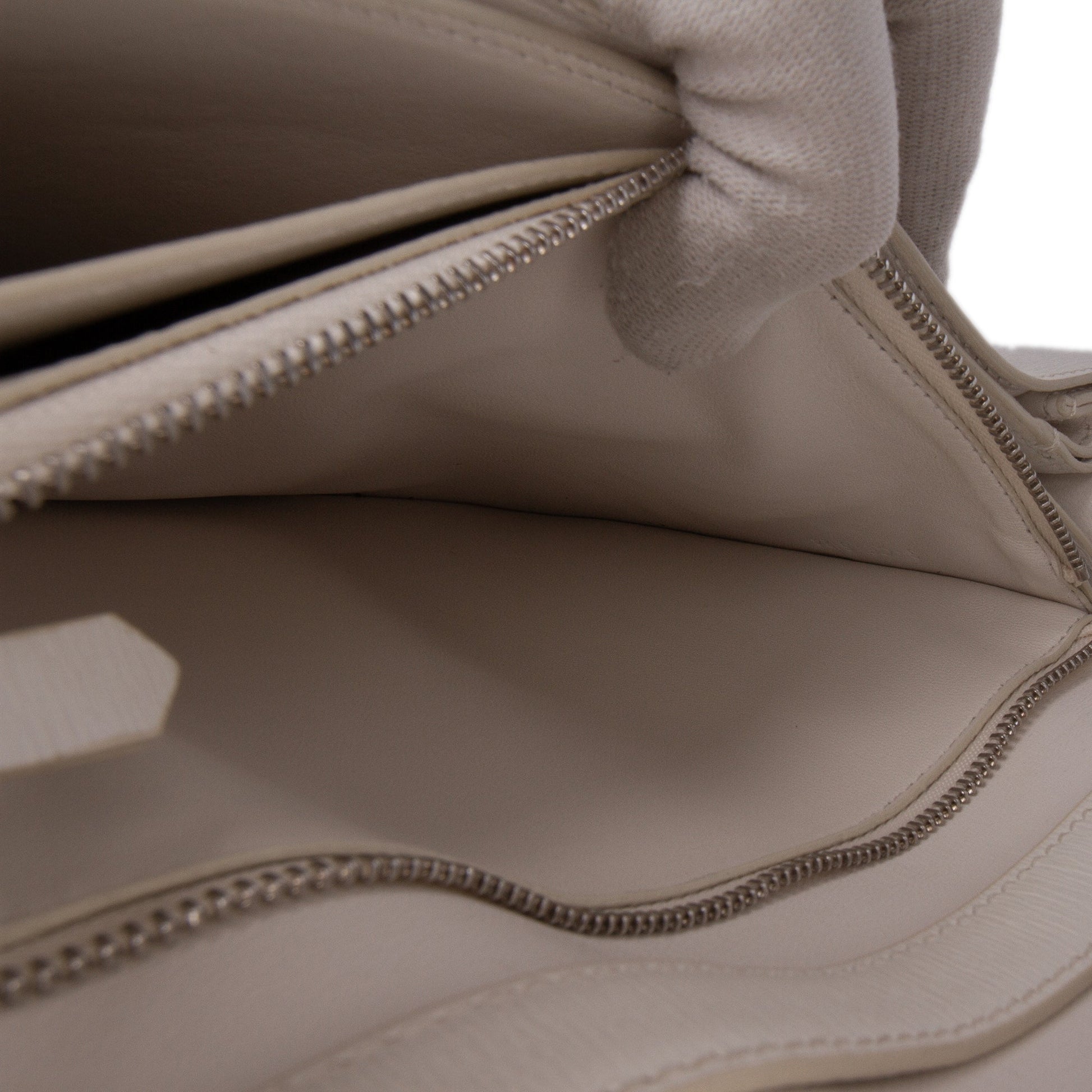 Celine Medium Calfskin Classic Box