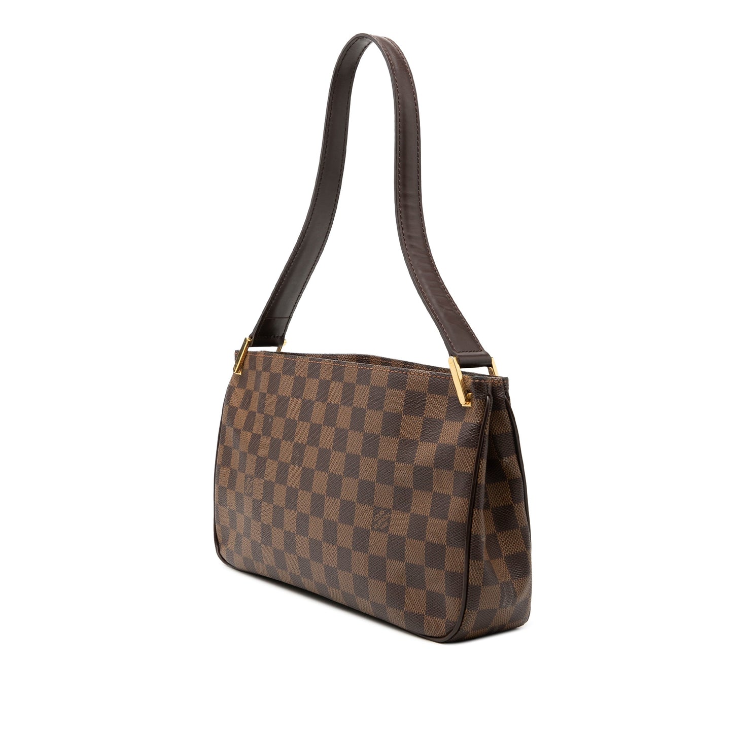 Louis Vuitton Damier Ebene Aubagne