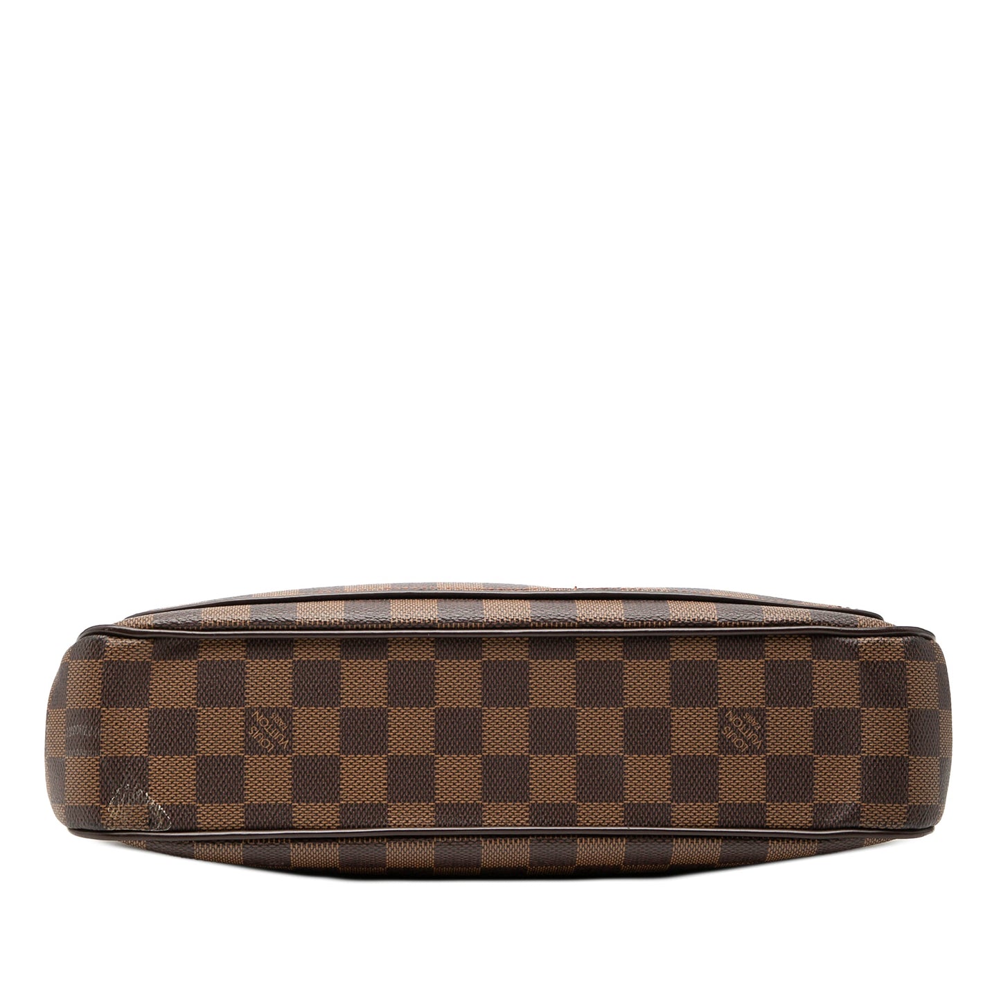 Louis Vuitton Damier Ebene Aubagne