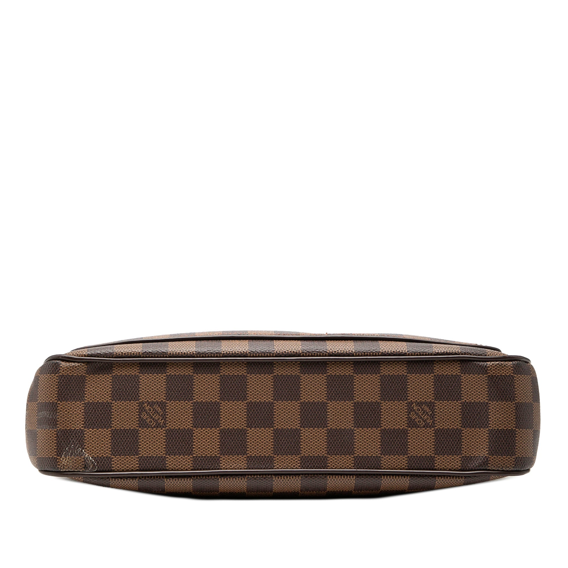 Louis Vuitton Damier Ebene Aubagne