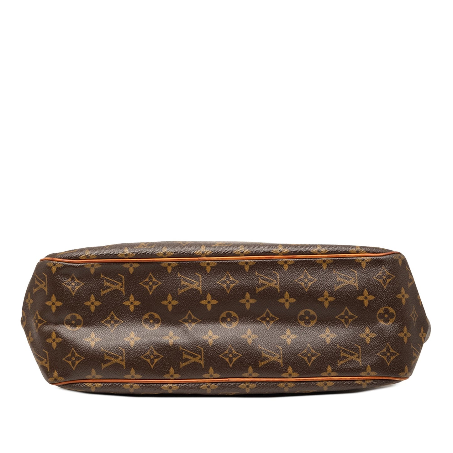 Louis Vuitton Monogram Batignolles Horizontal