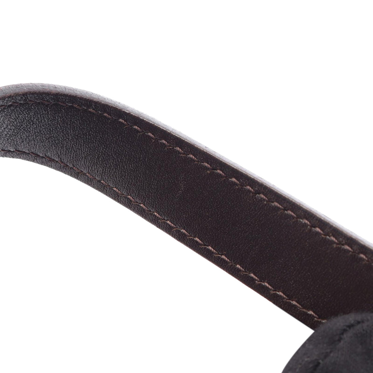 Fendi Zucca Canvas Baguette
