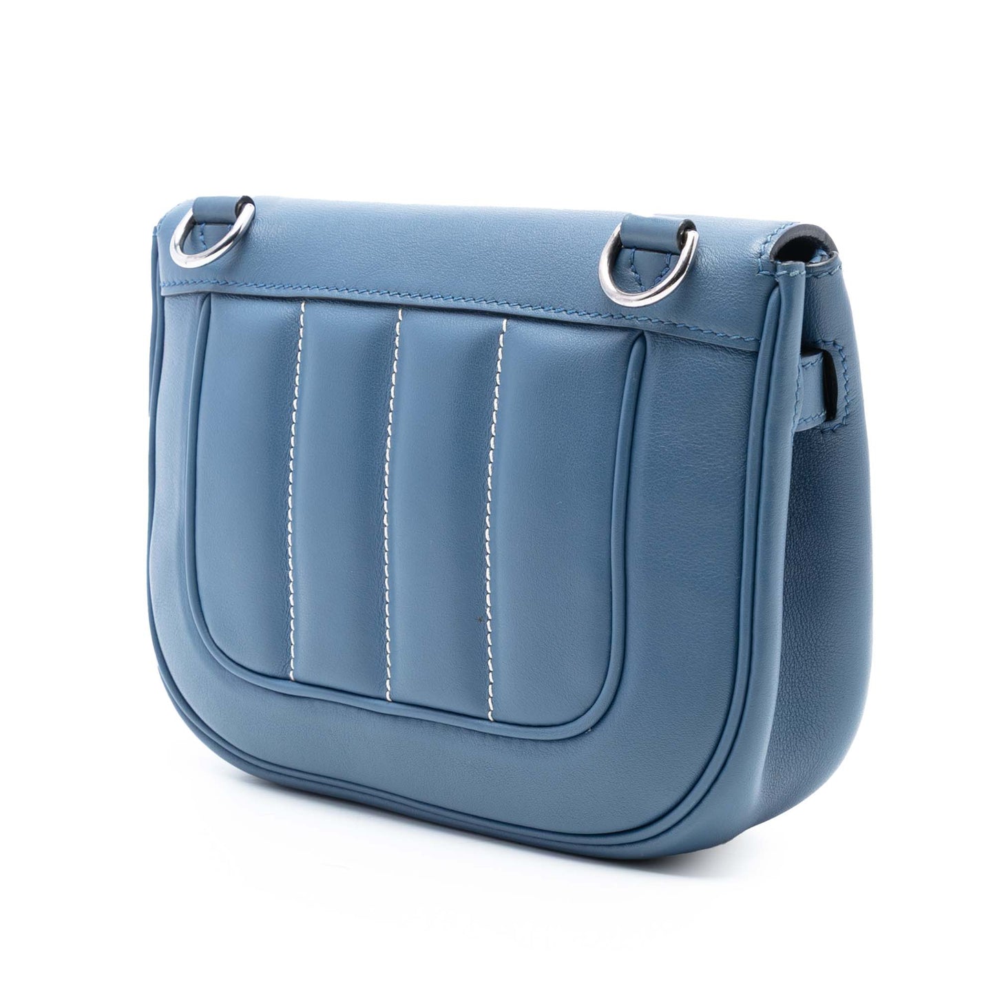 Hermès Swift Berline 28