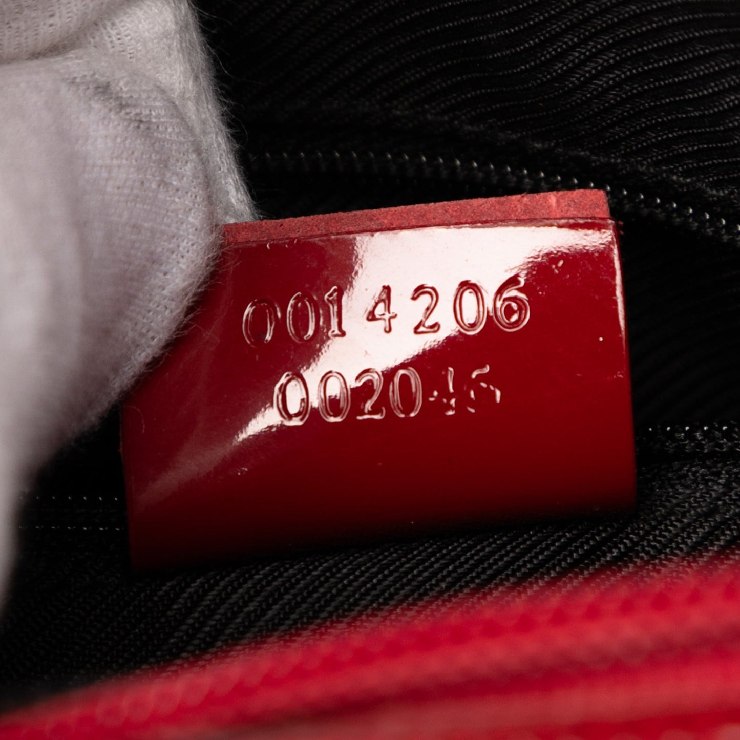 Gucci GG Canvas Shoulder Bag