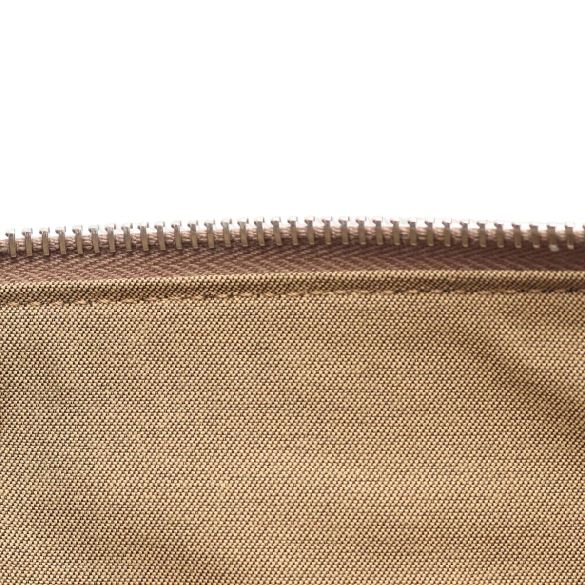 Fendi Medium Leather By The Way Satchel — Beige