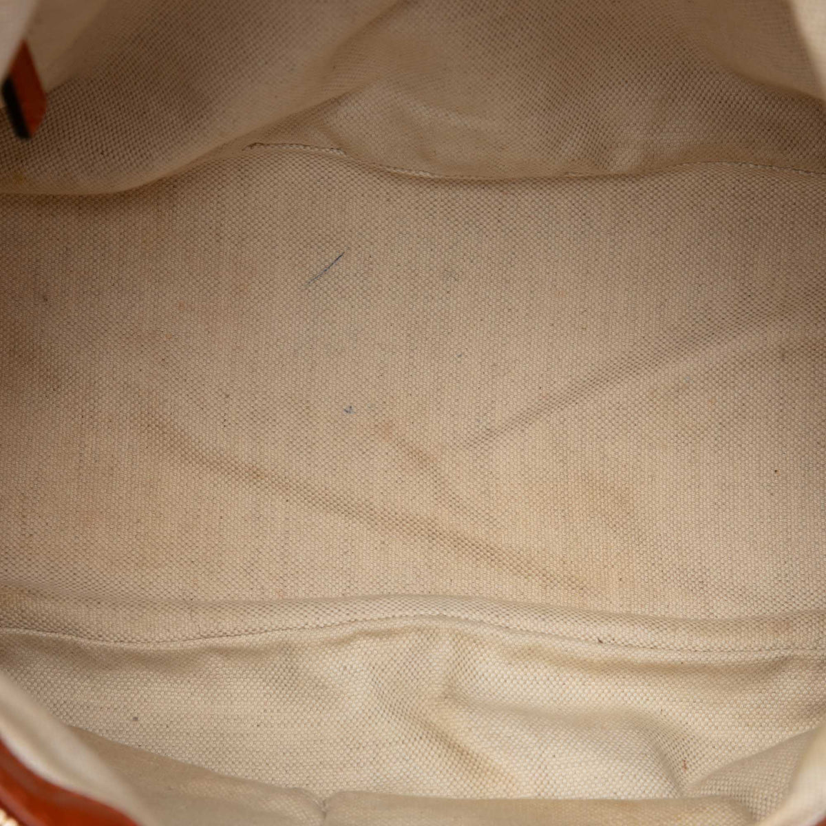 Gucci GG Canvas Sukey Satchel