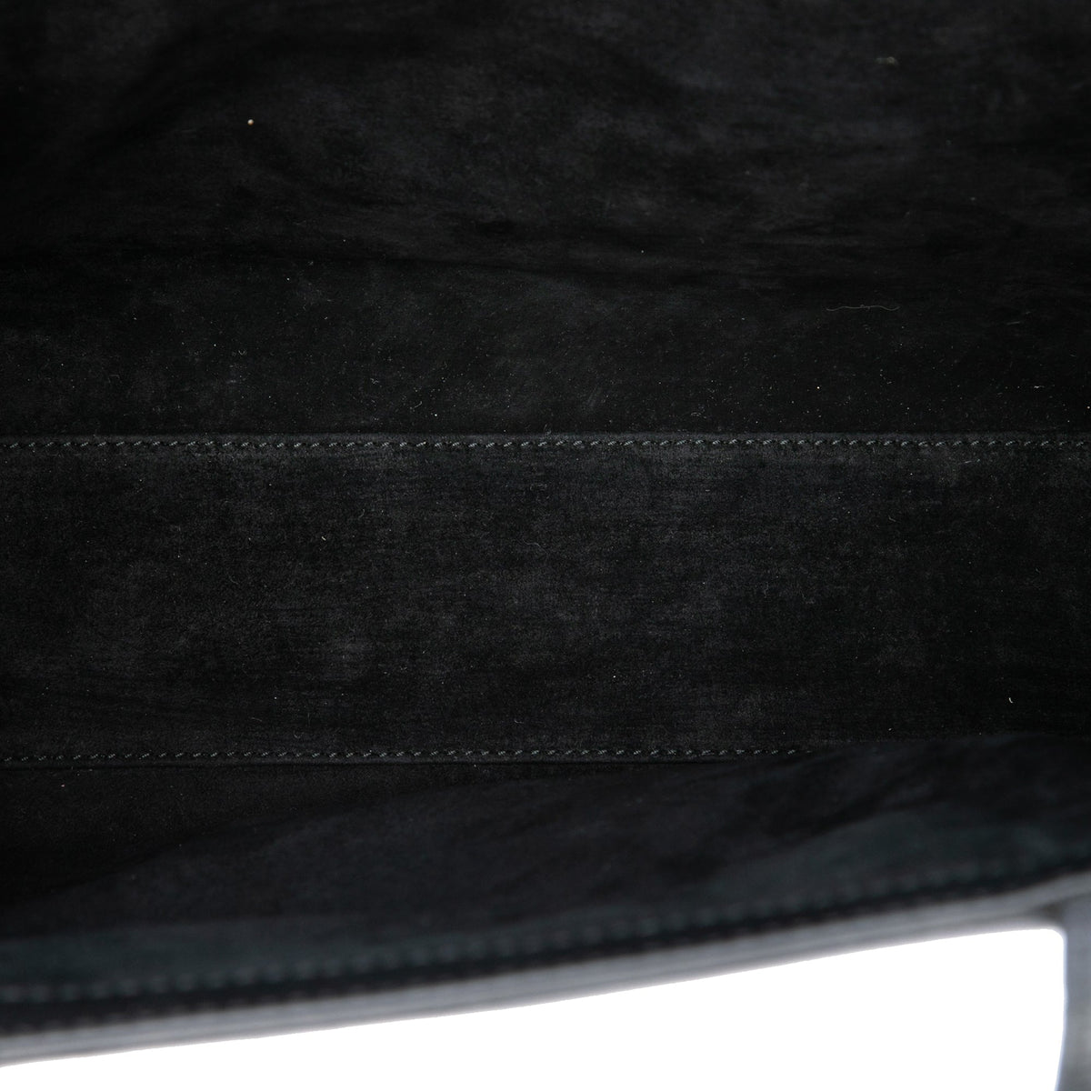 Gucci Calfskin Handbag