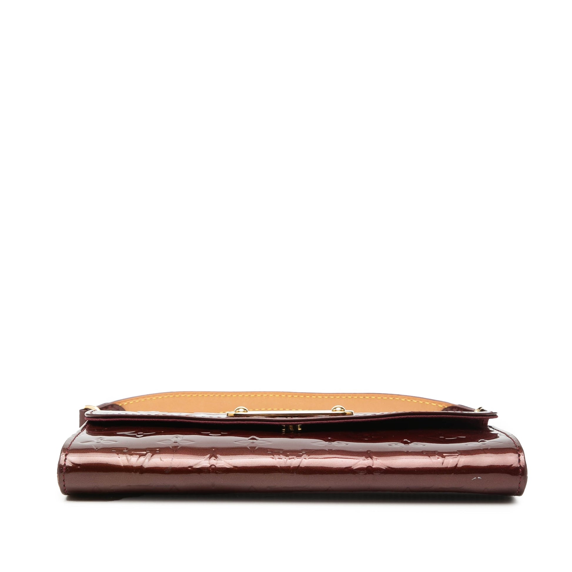 Monogram Vernis Sunset Boulevard