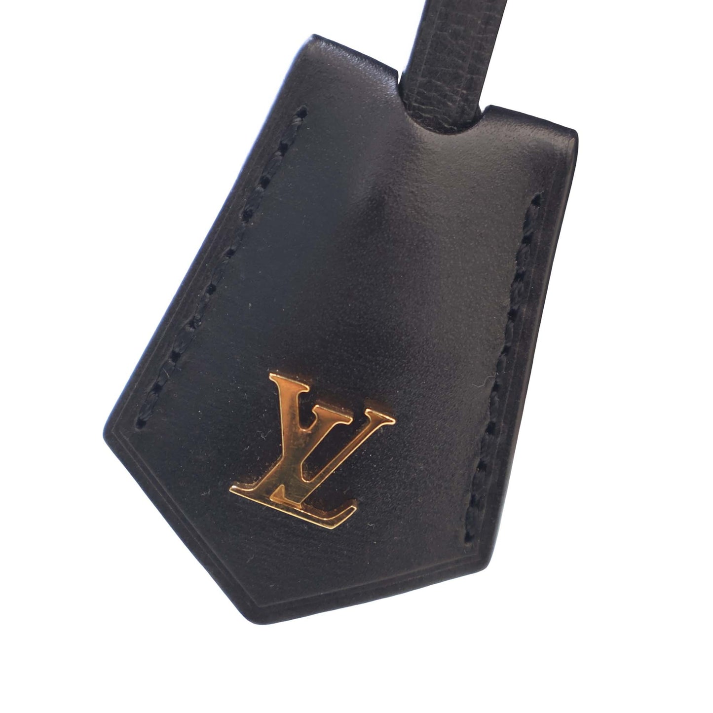 Louis Vuitton Monogram Reverse Vanity PM