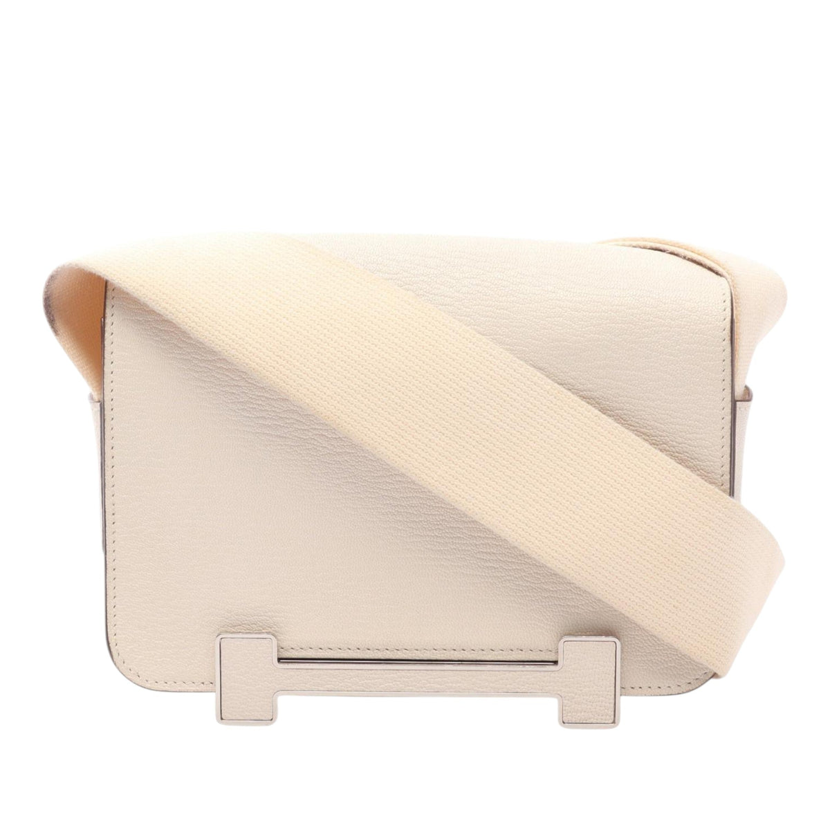 Hermès Chevre Mysore Geta