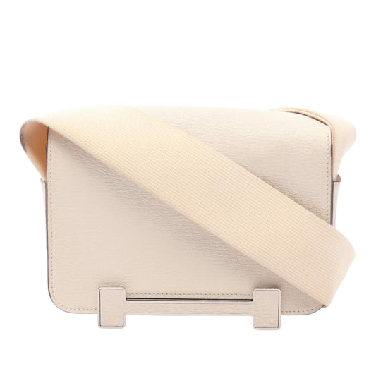 Hermès Chevre Mysore Geta