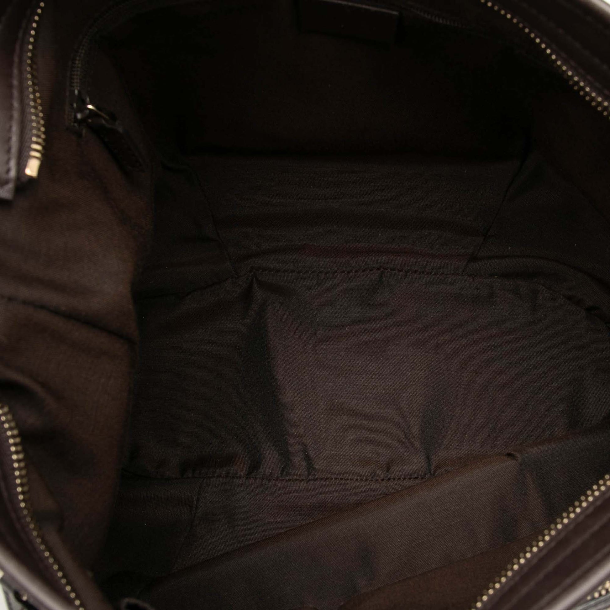 Gucci GG Canvas Crossbody
