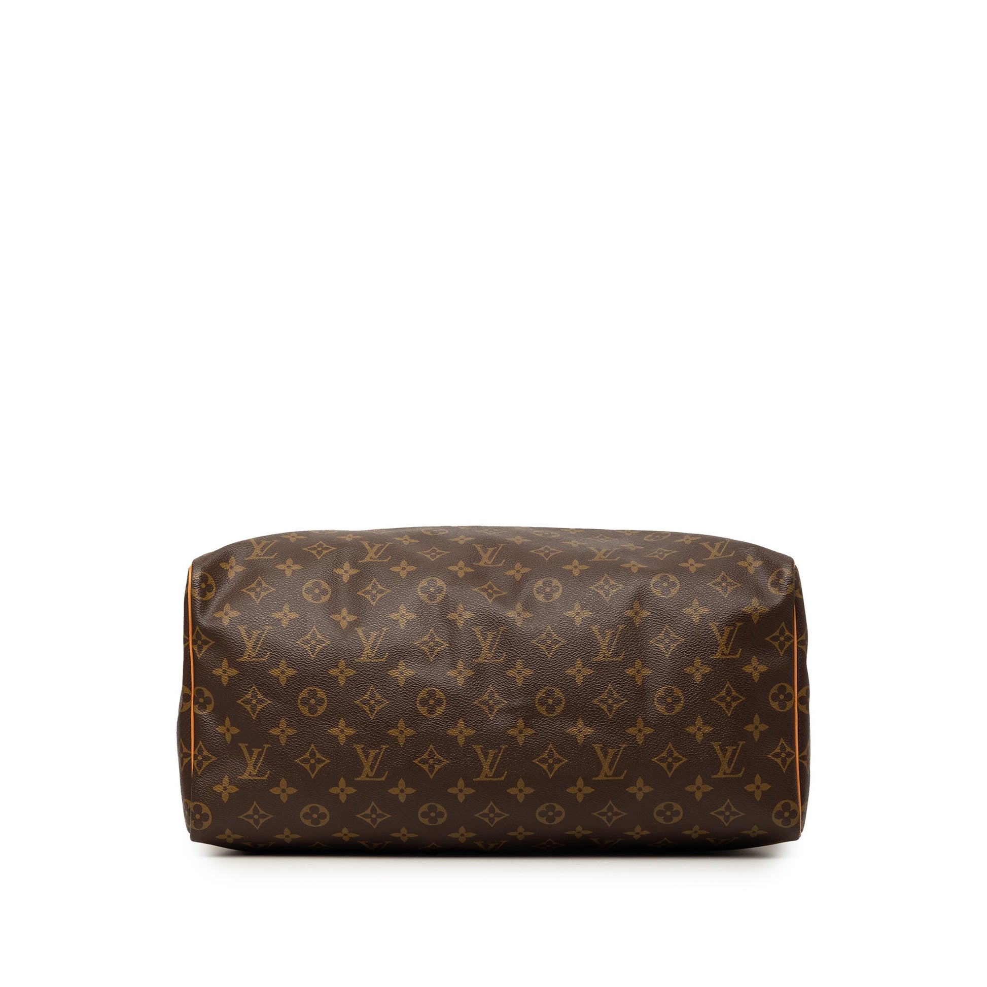 Louis Vuitton Monogram Speedy 40