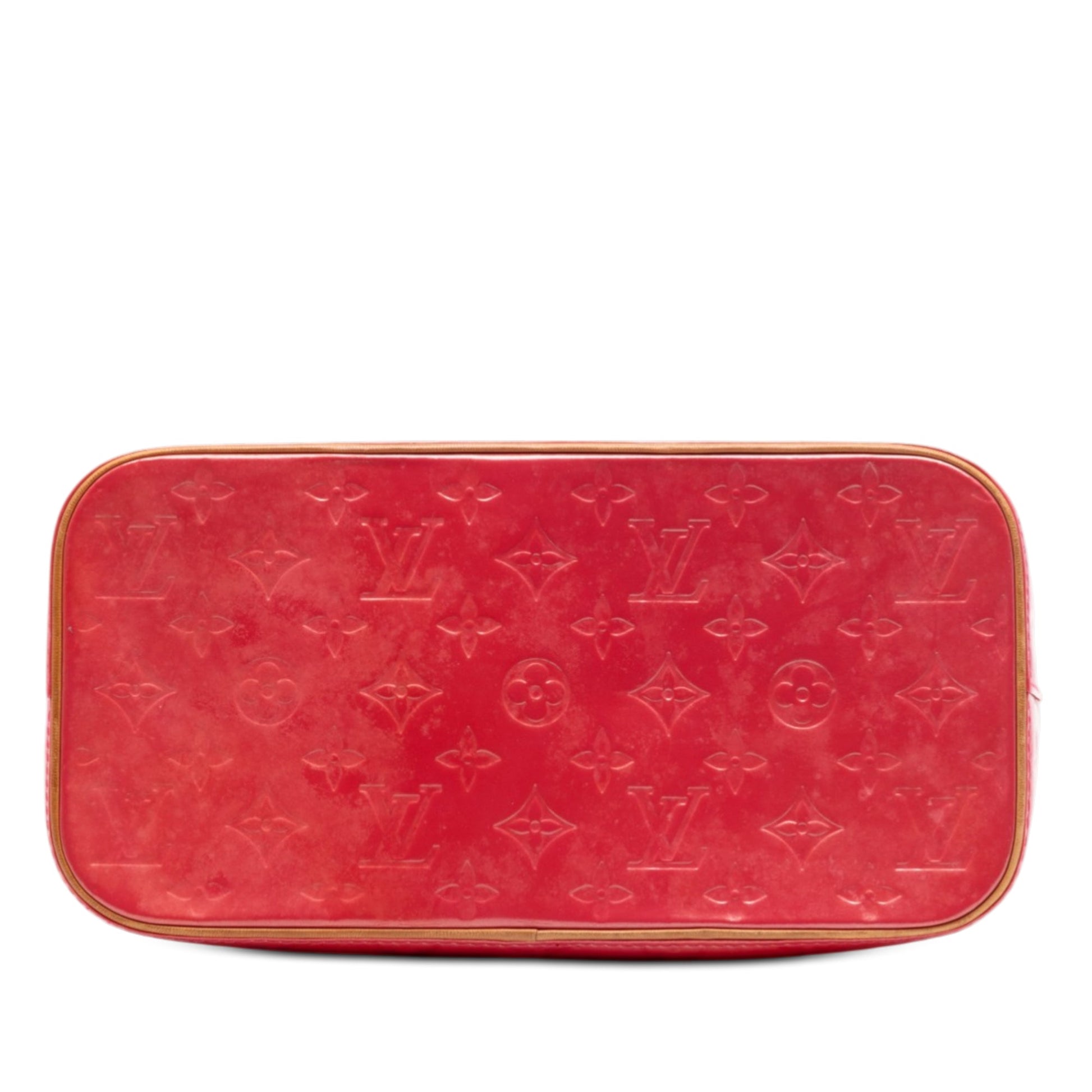 Louis Vuitton Monogram Vernis Houston