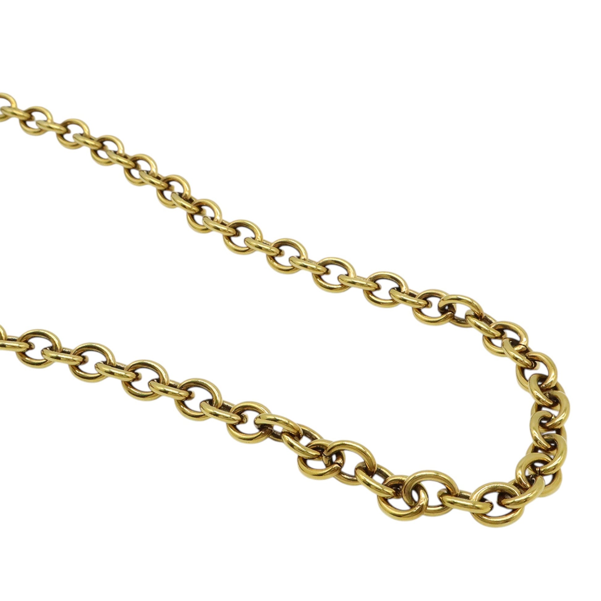 Louis Vuitton Damier Ebene Vavin Wallet on Chain