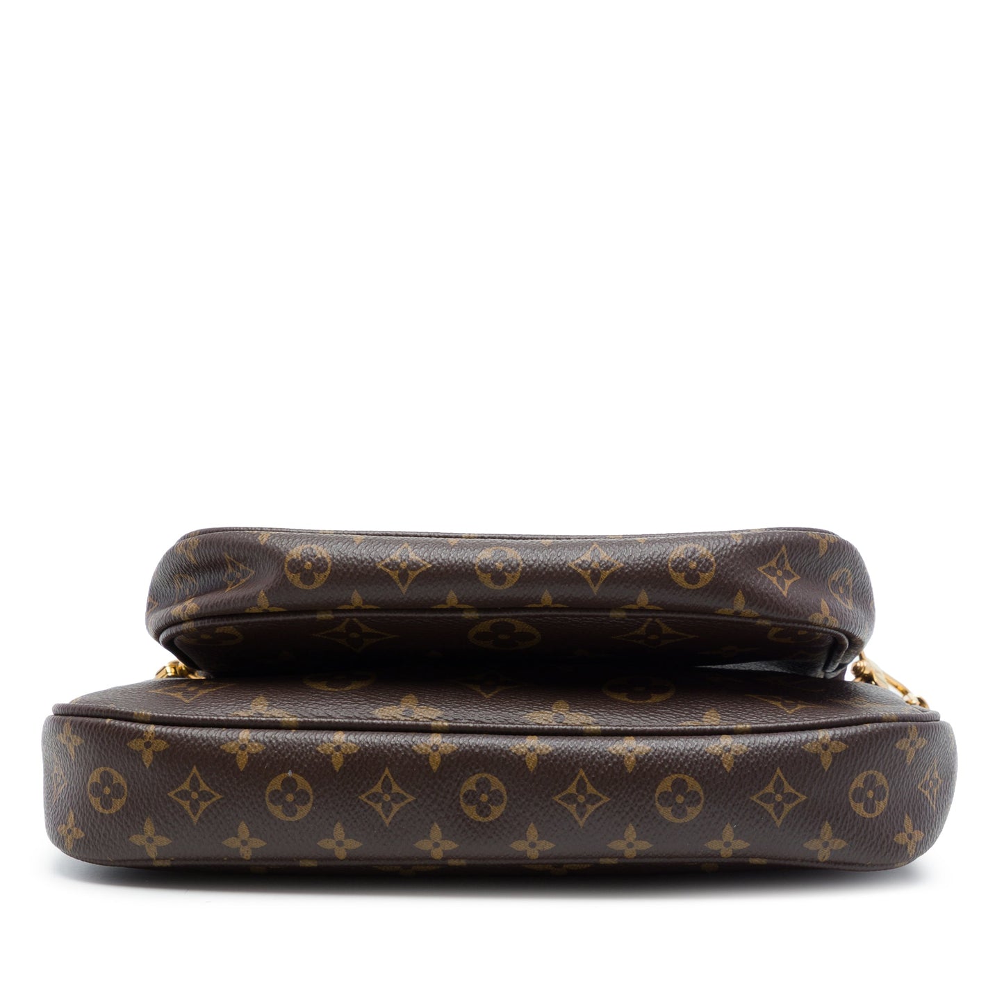 Louis Vuitton Monogram Multi Pochette Accessoires